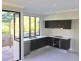 5/9 Dawn Street, Rocklea QLD 4106