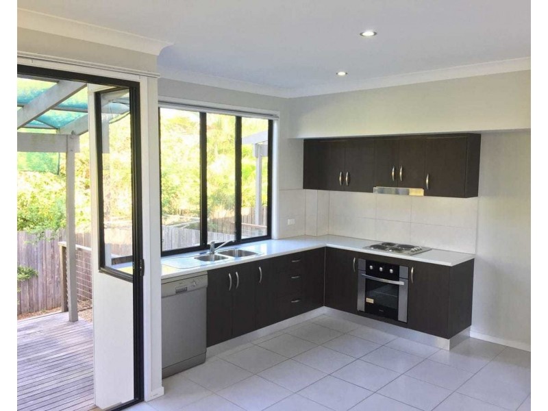 5/9 Dawn Street, Rocklea QLD 4106