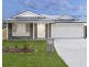 31a Morgan St, Bellbird Park QLD 4300
