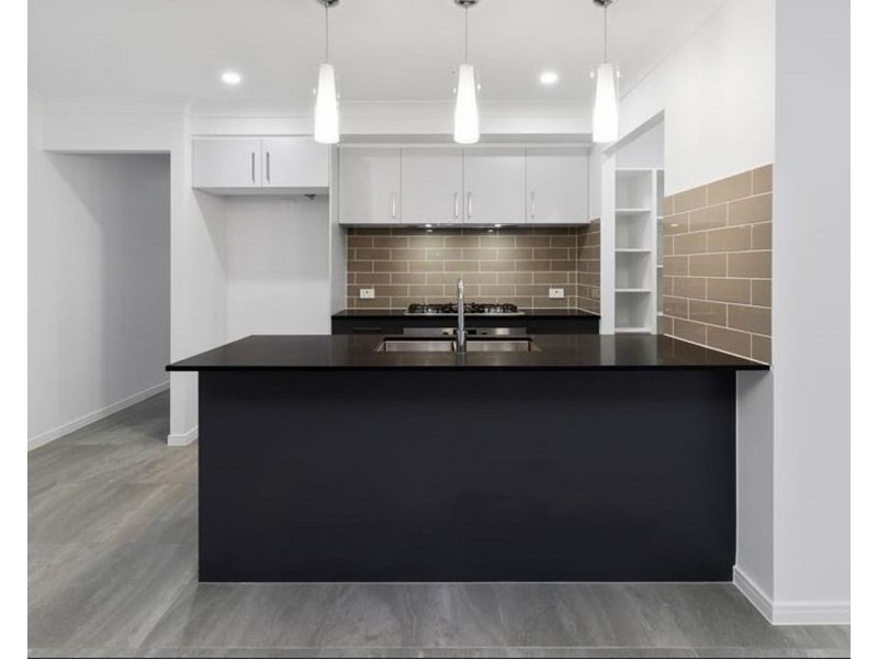 31a Morgan St, Bellbird Park QLD 4300