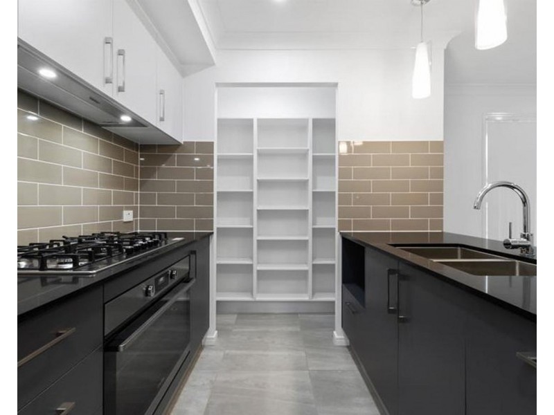 31a Morgan St, Bellbird Park QLD 4300