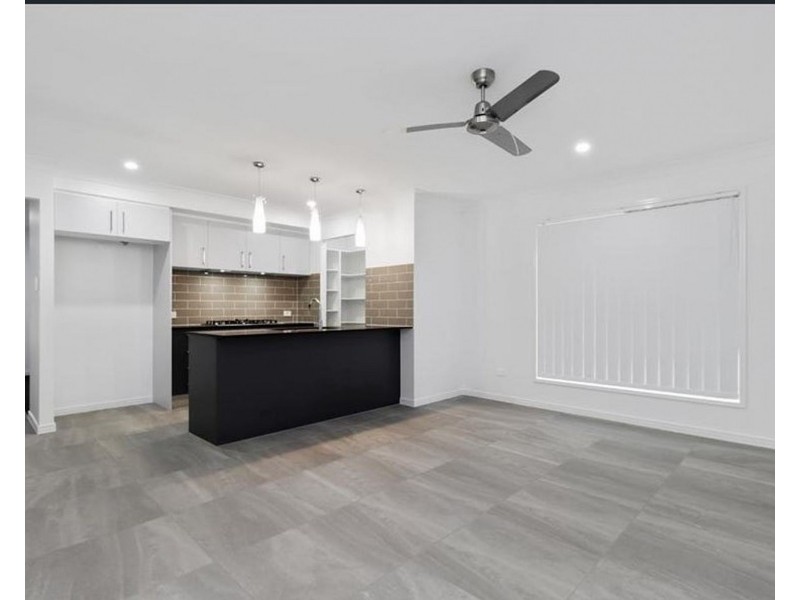 31a Morgan St, Bellbird Park QLD 4300