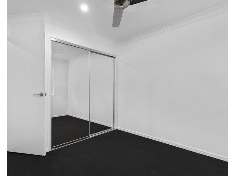 31a Morgan St, Bellbird Park QLD 4300