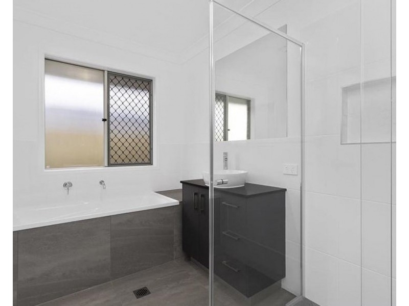 31a Morgan St, Bellbird Park QLD 4300