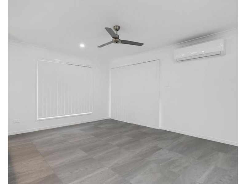 31a Morgan St, Bellbird Park QLD 4300