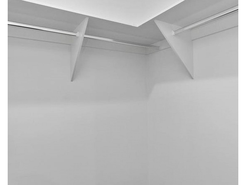 31a Morgan St, Bellbird Park QLD 4300