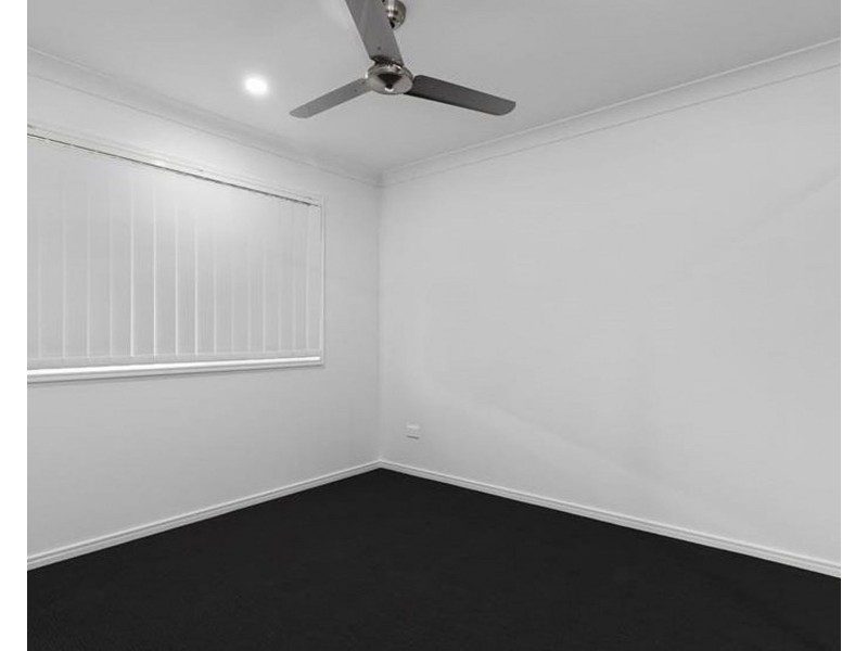 31a Morgan St, Bellbird Park QLD 4300