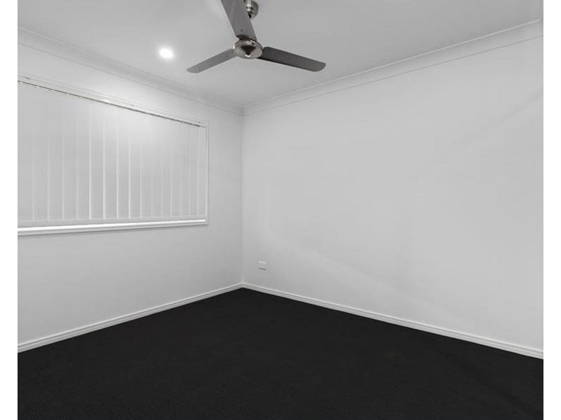 31a Morgan St, Bellbird Park QLD 4300