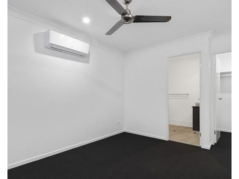 31a Morgan St, Bellbird Park QLD 4300