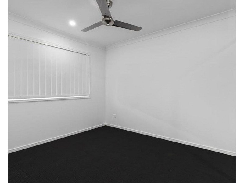 31a Morgan St, Bellbird Park QLD 4300