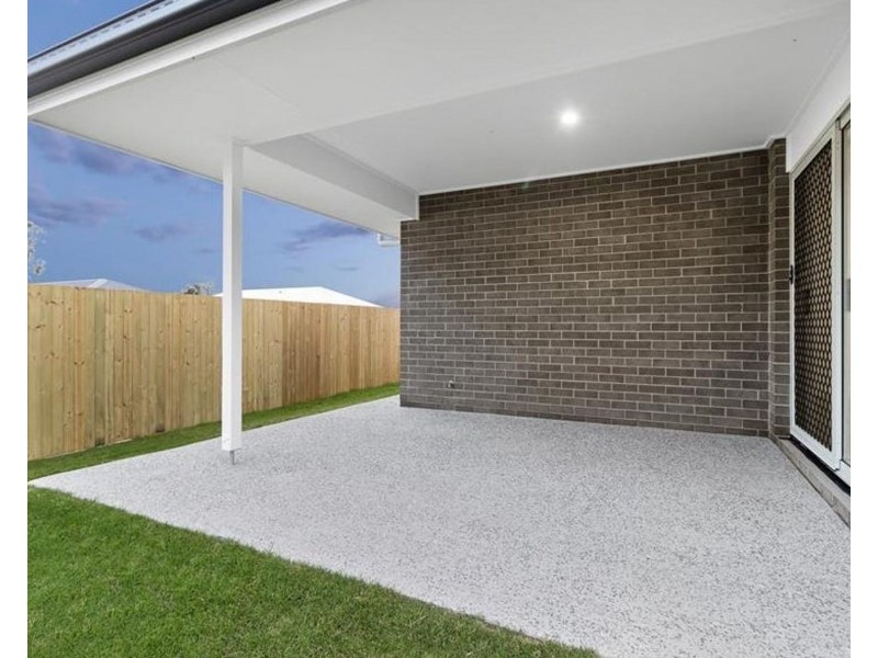 31a Morgan St, Bellbird Park QLD 4300