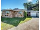 19 Lutton Court, Boronia Heights QLD 4124