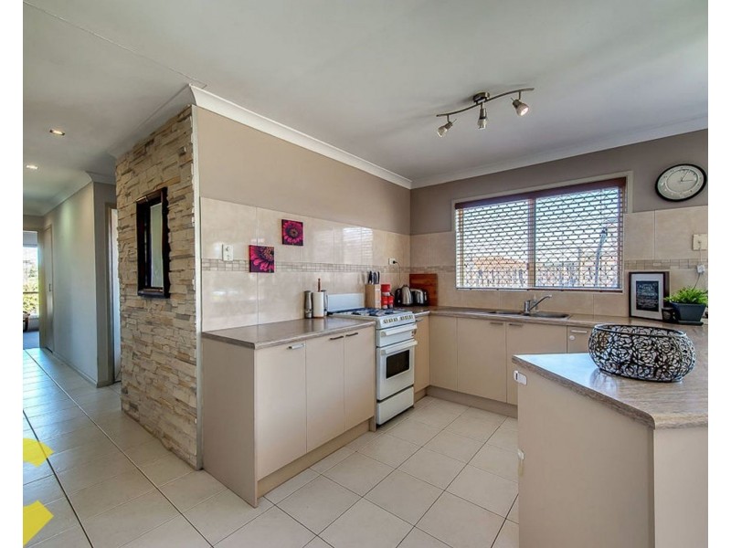 19 Lutton Court, Boronia Heights QLD 4124