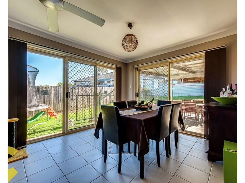19 Lutton Court, Boronia Heights QLD 4124