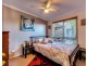 19 Lutton Court, Boronia Heights QLD 4124