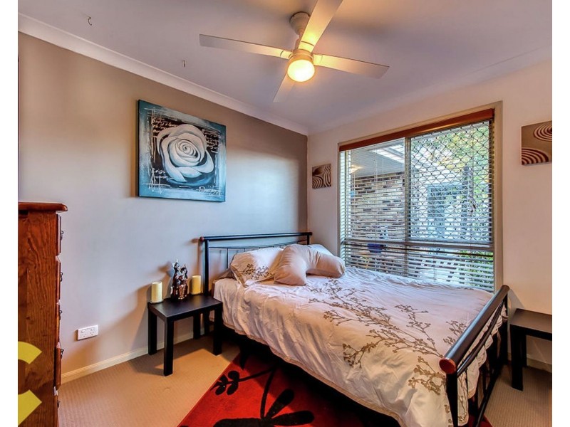 19 Lutton Court, Boronia Heights QLD 4124