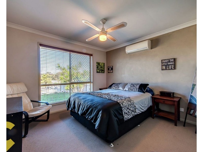 19 Lutton Court, Boronia Heights QLD 4124