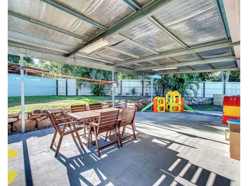 19 Lutton Court, Boronia Heights QLD 4124