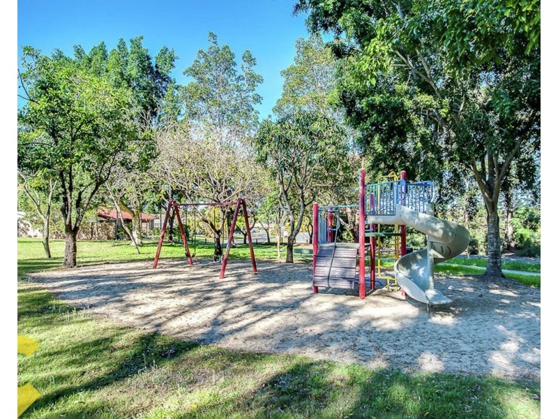 19 Lutton Court, Boronia Heights QLD 4124