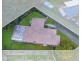 19 Lutton Court, Boronia Heights QLD 4124