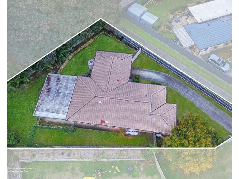 19 Lutton Court, Boronia Heights QLD 4124