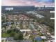 19 Lutton Court, Boronia Heights QLD 4124