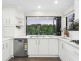 45 Riverhills Rd, Middle Park QLD 4074