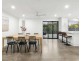 45 Riverhills Rd, Middle Park QLD 4074