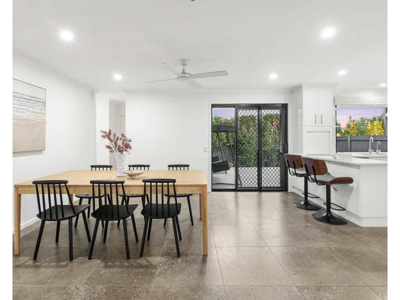 45 Riverhills Rd, Middle Park QLD 4074
