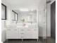 45 Riverhills Rd, Middle Park QLD 4074