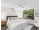 45 Riverhills Rd, Middle Park QLD 4074