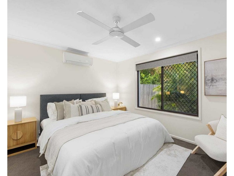 45 Riverhills Rd, Middle Park QLD 4074