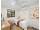 45 Riverhills Rd, Middle Park QLD 4074