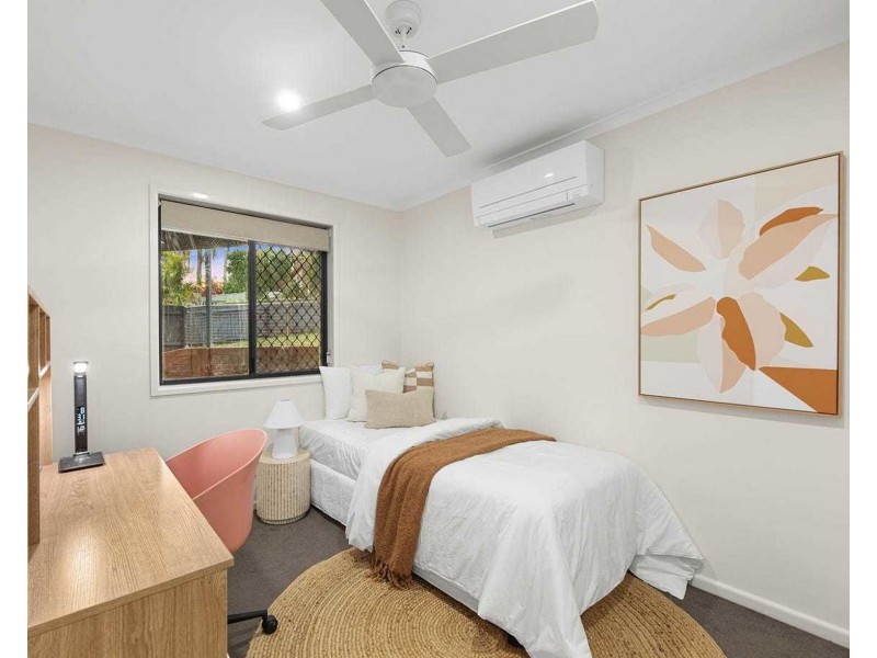45 Riverhills Rd, Middle Park QLD 4074