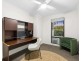 45 Riverhills Rd, Middle Park QLD 4074