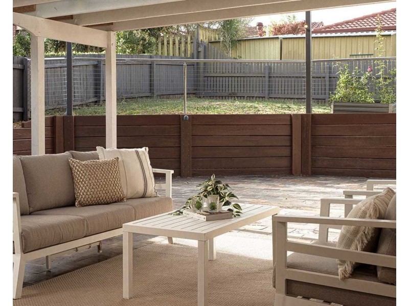 45 Riverhills Rd, Middle Park QLD 4074