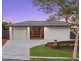 45 Riverhills Rd, Middle Park QLD 4074