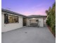 45 Riverhills Rd, Middle Park QLD 4074