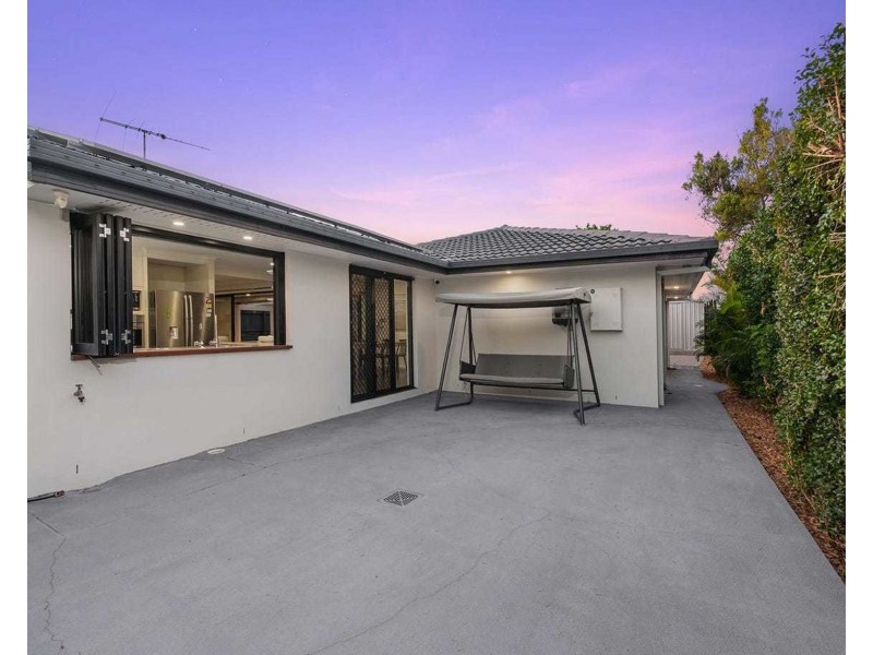 45 Riverhills Rd, Middle Park QLD 4074