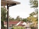 45 Riverhills Rd, Middle Park QLD 4074