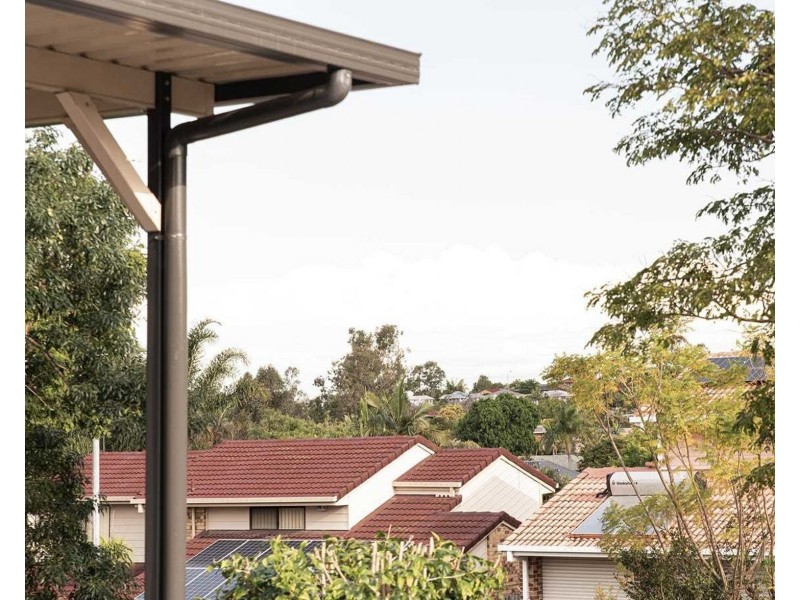 45 Riverhills Rd, Middle Park QLD 4074