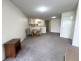 18 5-11 Chasely Street, Auchenflower QLD 4066