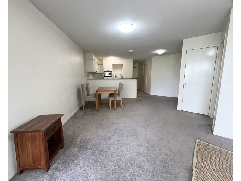 18 5-11 Chasely Street, Auchenflower QLD 4066