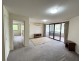 18 5-11 Chasely Street, Auchenflower QLD 4066