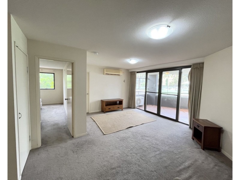 18 5-11 Chasely Street, Auchenflower QLD 4066