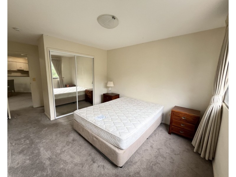 18 5-11 Chasely Street, Auchenflower QLD 4066