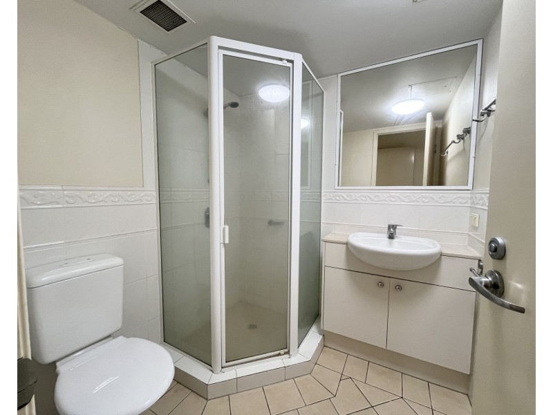 18 5-11 Chasely Street, Auchenflower QLD 4066