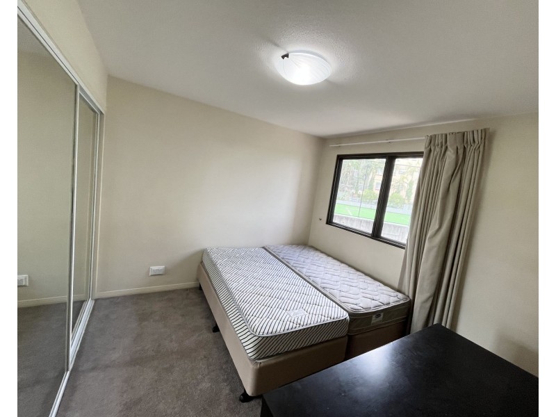 18 5-11 Chasely Street, Auchenflower QLD 4066