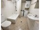 18 5-11 Chasely Street, Auchenflower QLD 4066