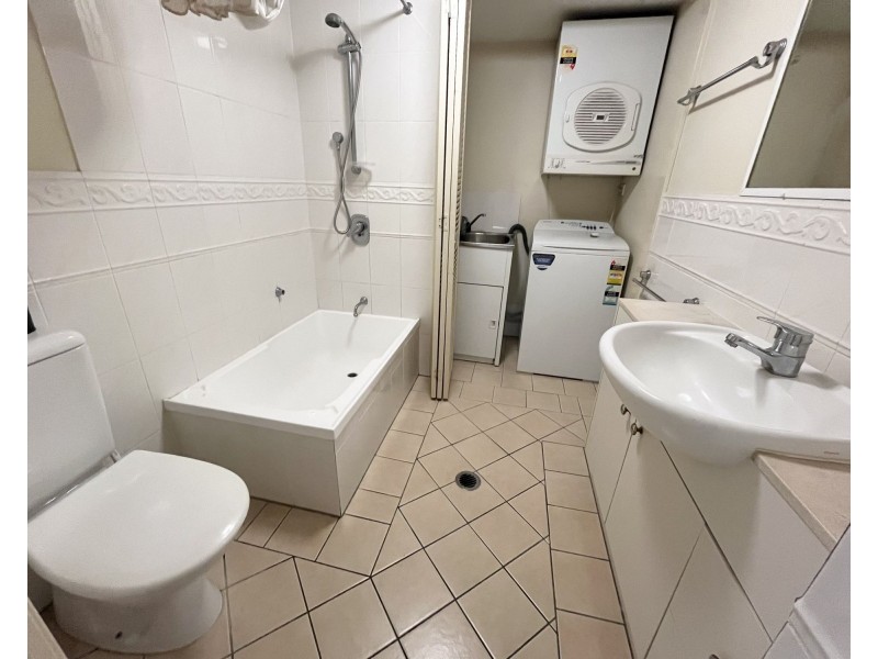 18 5-11 Chasely Street, Auchenflower QLD 4066